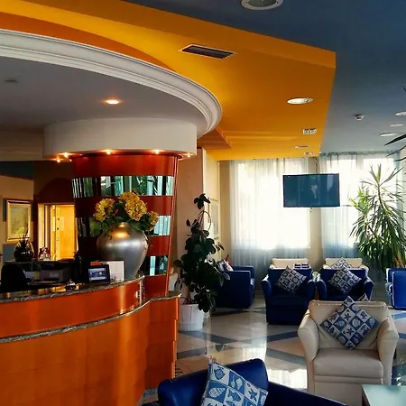 Bellevue 3*