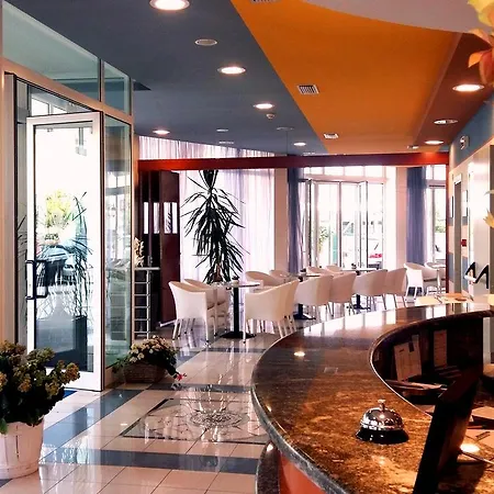 Bellevue 3*